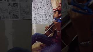Download lagu Pergi untuk kembali - Ello | gitar cover mp3