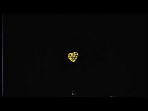 (Free) |💘 6lack x XXXTentacion Type Beat "By your side" | Prod. @TundraBeats