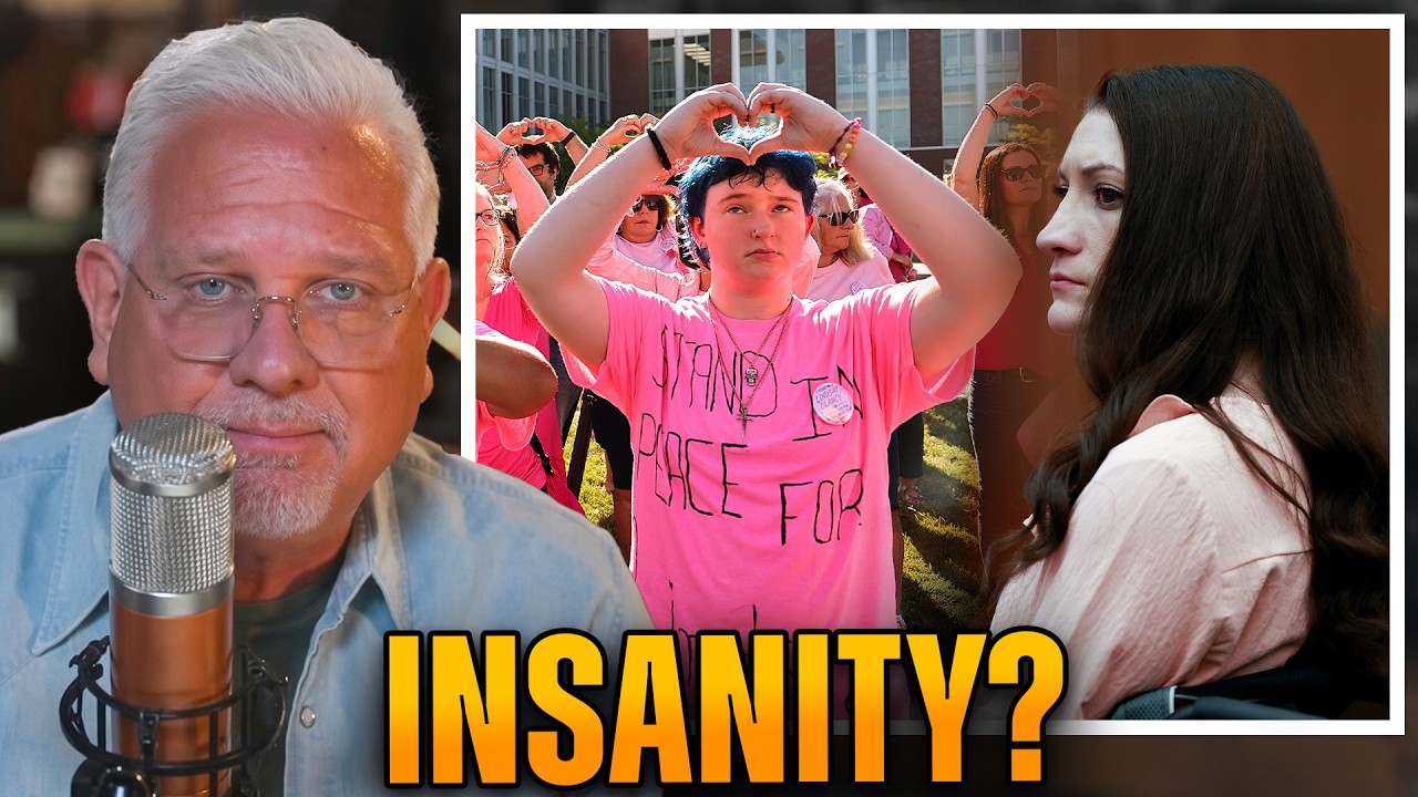 The Biggest Problem with the Lindsay Clancy Trial Is NOT What You Think