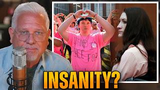 What Everyone Is Missing About the Lindsay Clancy Trial