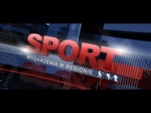 Serwis sportowy 12.05.2014