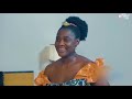Linda The Ruthless Sister - Nigerian Movies 2025