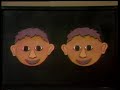 Classic Sesame Street Muppet Hands Matches The Faces
