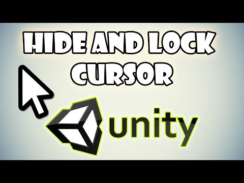 1 Unity 3D Introduction