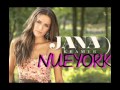 JANA KRAMER NUEYORK "OVER YOU BY NOW ...