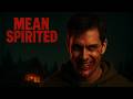 Mean Spirited Influencer Found Footage Horror Comedy Full Movie