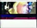 The Movie Channel Xtra Feature Presentation 2001