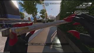 ろばかじゅ！