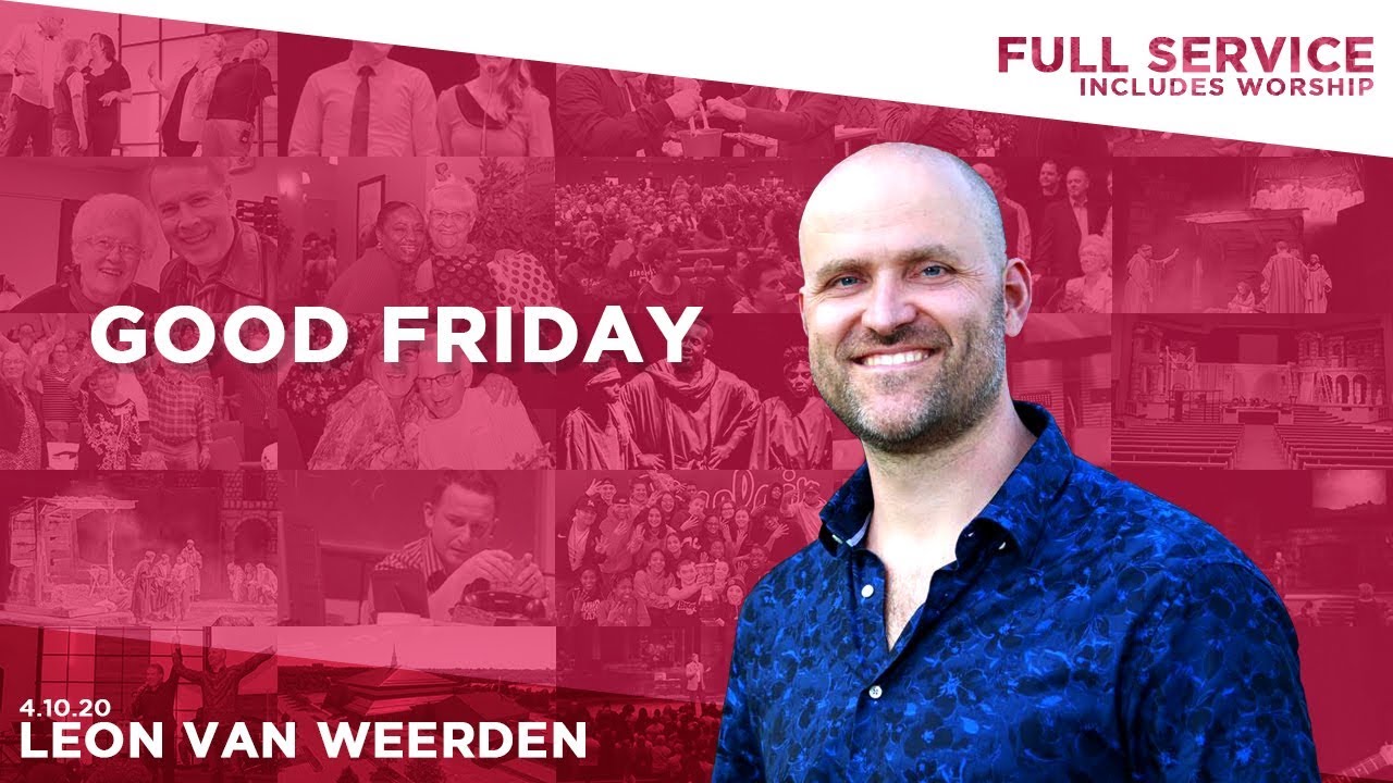 2020-10-04 Its Friday But Sunday is Coming