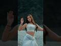 LEHRA K Shortvideo Love Dance Youtubeshorts Song Shortvideo Unfrez Trending Unfrezzmyaccount