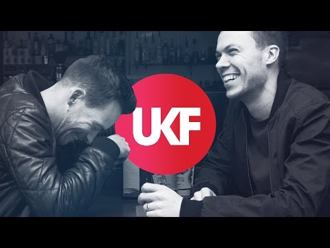 Delta Heavy - Punish My Love VIP