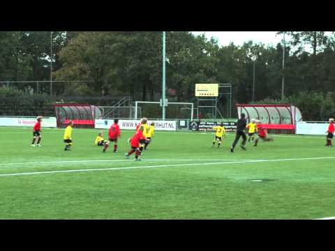 Quick F1 CJVV F1 16 10 10 tweede helft 720