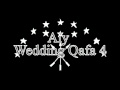 Aiy Wedding Qafa 4 HQ