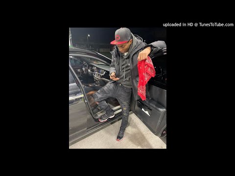 Ciggy Black X Bizzy Banks- "ADHD" Remix