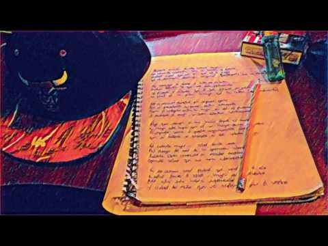 Mantra - 12:04 (Prod. Dego)