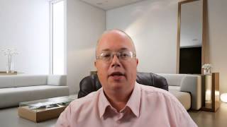 Buy Here Pay Here Sioux Falls South Dakota Car Buying Tips