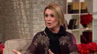 5 Minutes with Jesus / Sheila Walsh