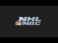 NHL on NBC Theme (2006-2021)