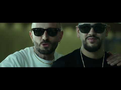 PINO FRANZESE & NTO' - NUN CE CREDEVO
