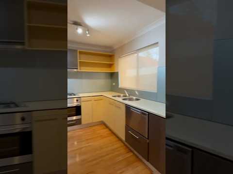 Unit 3/188 Labouchere Rd, Como, WA 6152, 3部屋, 2バスルーム, Unit