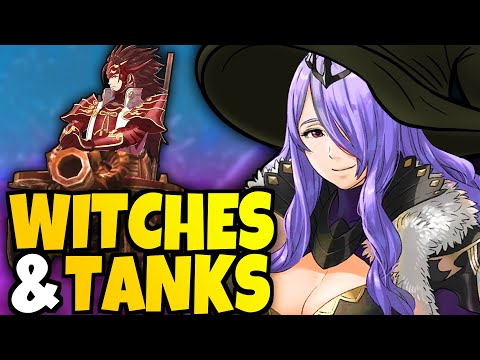 Can You Beat Fire Emblem Fates with Unobtainable Classes?