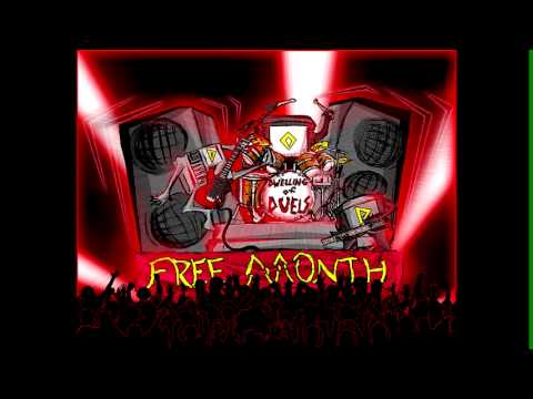 2008-07 ansgaros - Kage - Fall of Garuda