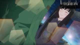 Aunque No Te Pueda Ver - Alex Ubago