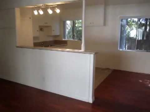 PL2867 - Nicely Updated 2 Bed + 1 Bath Apartment For Rent (Brentwood, CA).