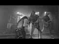l ain't the one - Fallen Angels (The Angels Tribute Band - Perth Western Australia).