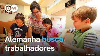 Miniatura do vídeo