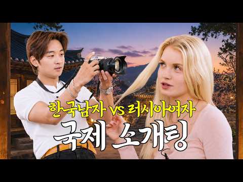 비디오 20
