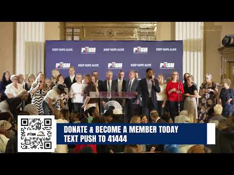 Serving Hope with Helping Hands