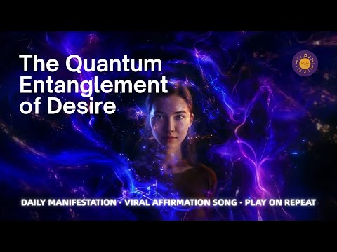 Video thumbnail wnHx0y1yBPg