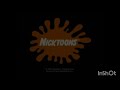 Frederator Incorporated Nicktoons Owned By Viacom And Paramount Global