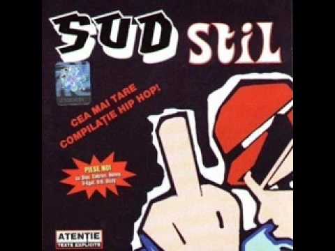 Delikventii feat Don Baxter - de aici aflii tot