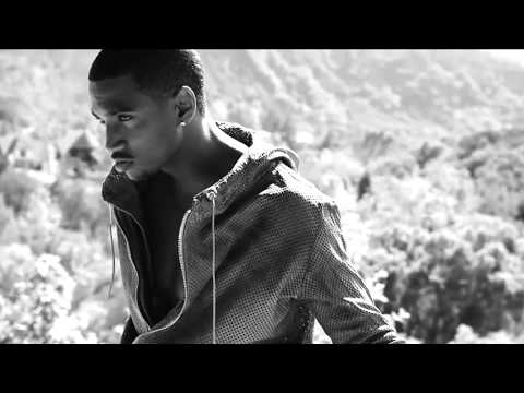 Trey Songz - Look What I Did ft. MikexAngel