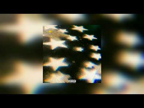 Mar4enko,  БадZи - Одинокие звезды