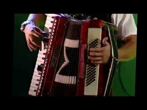 FORROZÃO KARKARÁ-SOLANDO