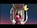PRODUK BALI EMANG GAK NGECEWAIN Tiktok Cewek Bali