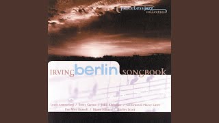 How Deep Is The Ocean?