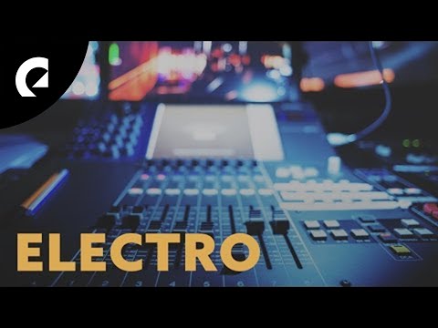 Jules Gaia - Shake Down (Royalty Free Music)