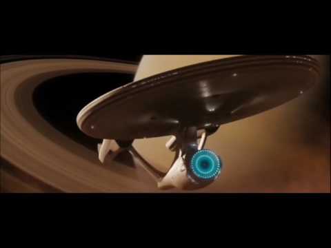 Miroslav Vrlik - Space Odyssey (Original Mix)