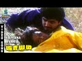 Udaiyadha Vennila Video Song Priyam Arun Vijay Manthra Hariharan KS Chithra Music Studio