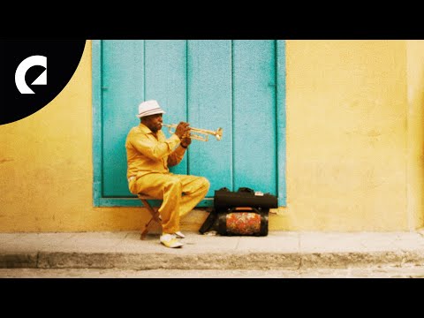 Son Habana - Escucha mi Salsa (Royalty Free Music)