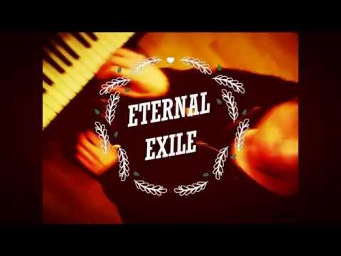 Eternal Exile  Project Zoom Recovery