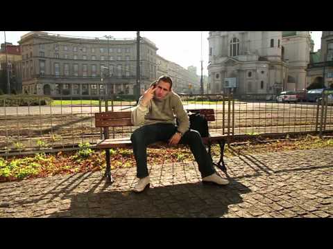 Pokój Z Widokiem Na Wojnę - Przyznam