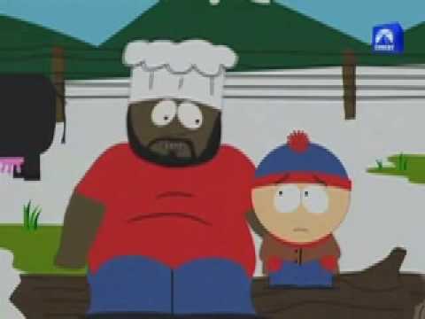 Gioco Digitale DOPPIAGGIO