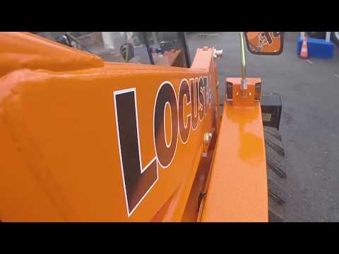 Locust L903 [2]