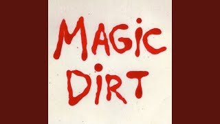Music video thumbnail preview for Noxious Obnoxious by Magic Dirt