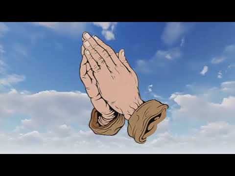 [FREE] Beat de Funk Consciente 2021 "Superação"  (Prod. DJ Tekaone)